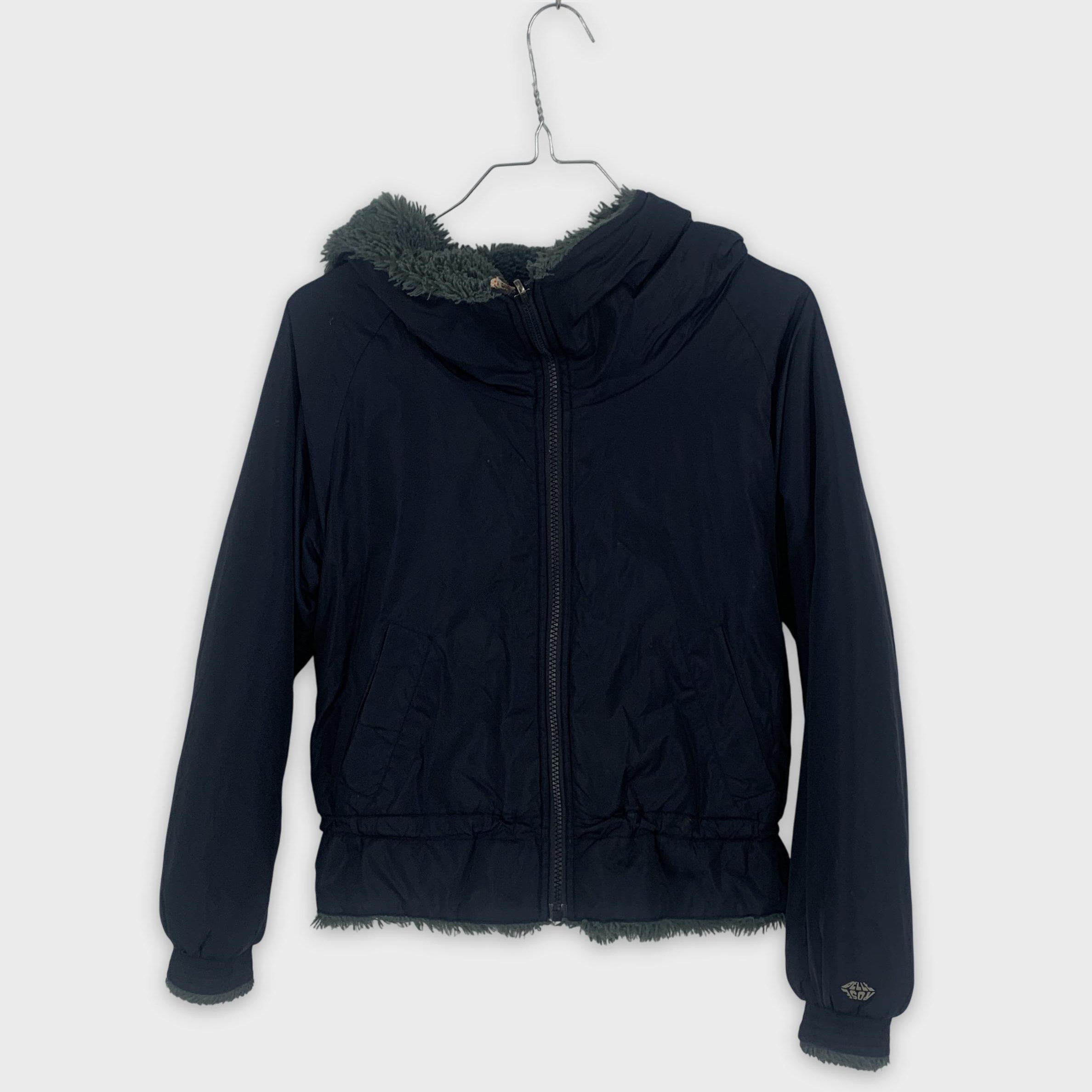 0-Stone Island - Veste - S