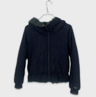 0-Stone Island - Veste - S