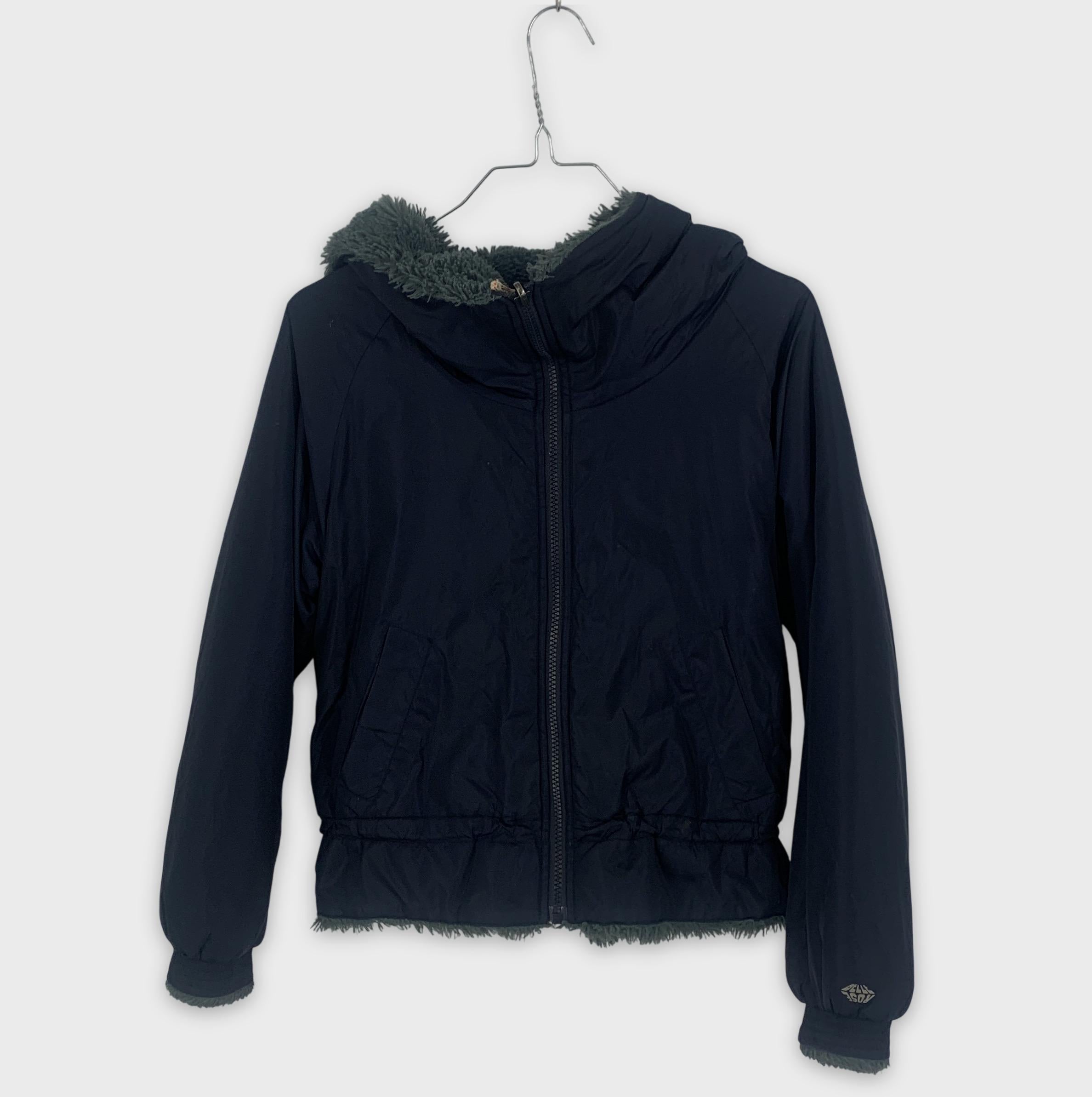 0-Stone Island - Veste - S