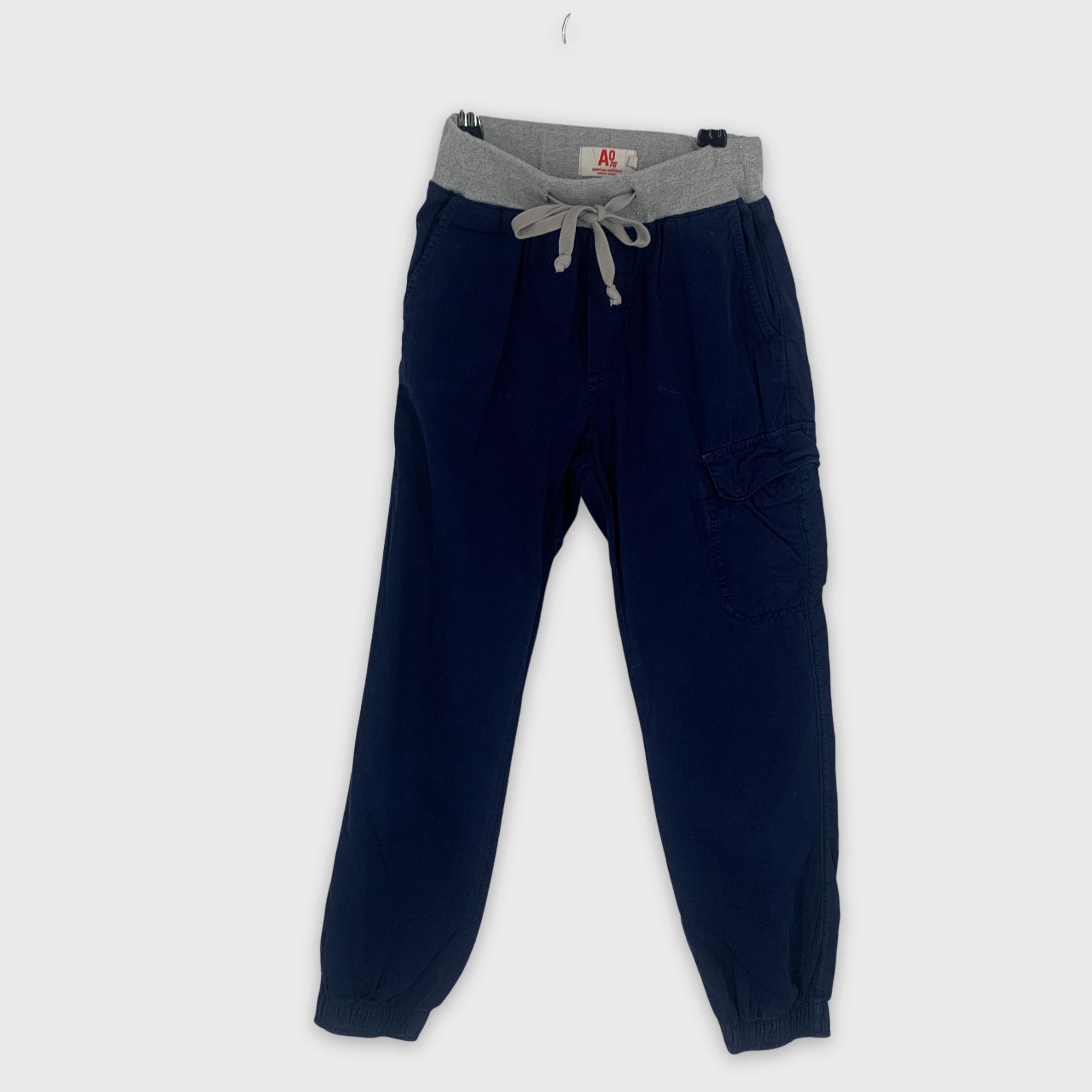 0-American Outfitters - Pantalon - 2L