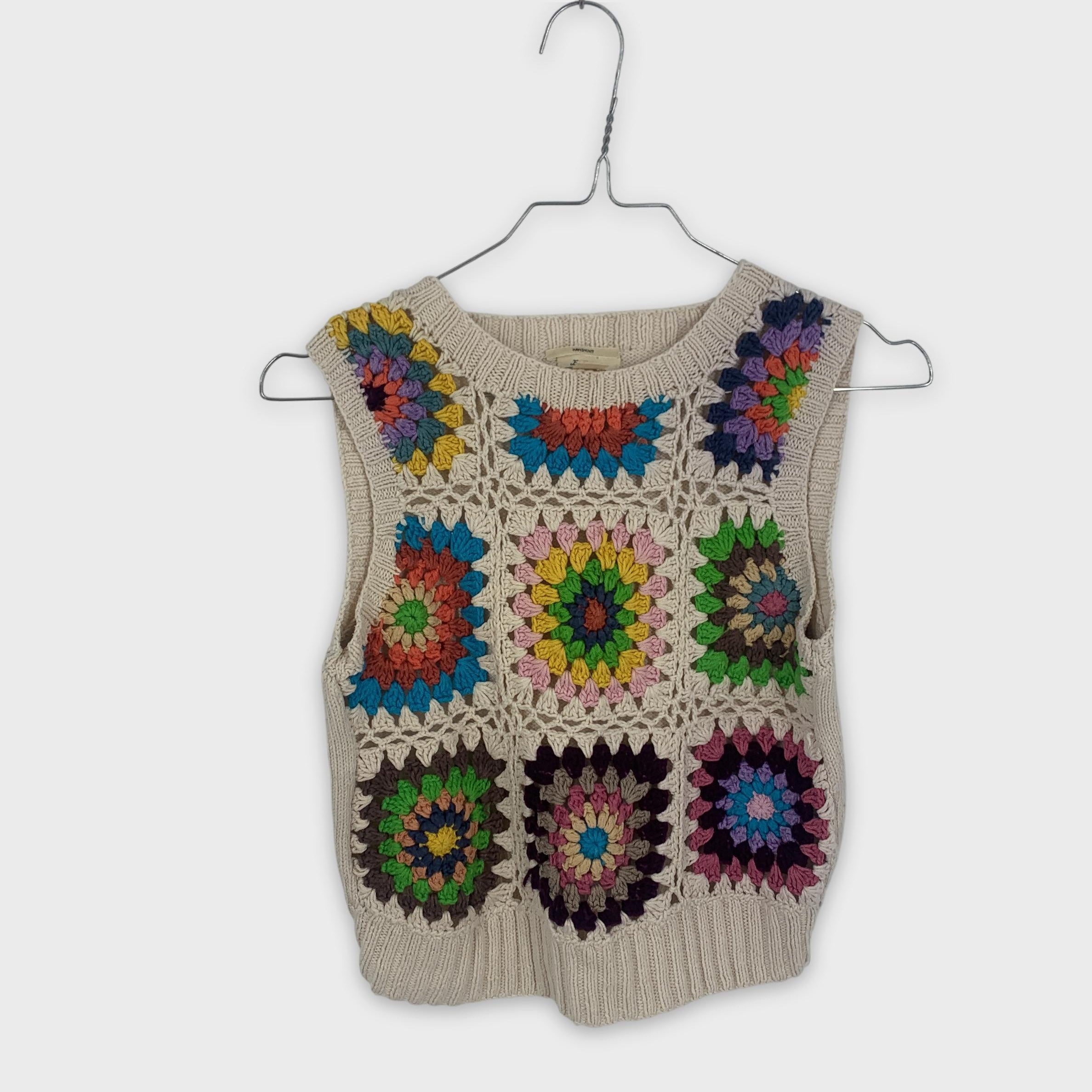 0-Bellerose - Gilet - 10