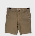 0-American Outfitters - Short - 10