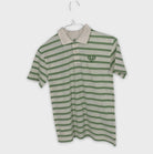 0-H&M - Polo - 134/140