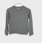 0-H&M - Sweat - 122/128