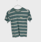 0-Name it - T-shirt - Unknown