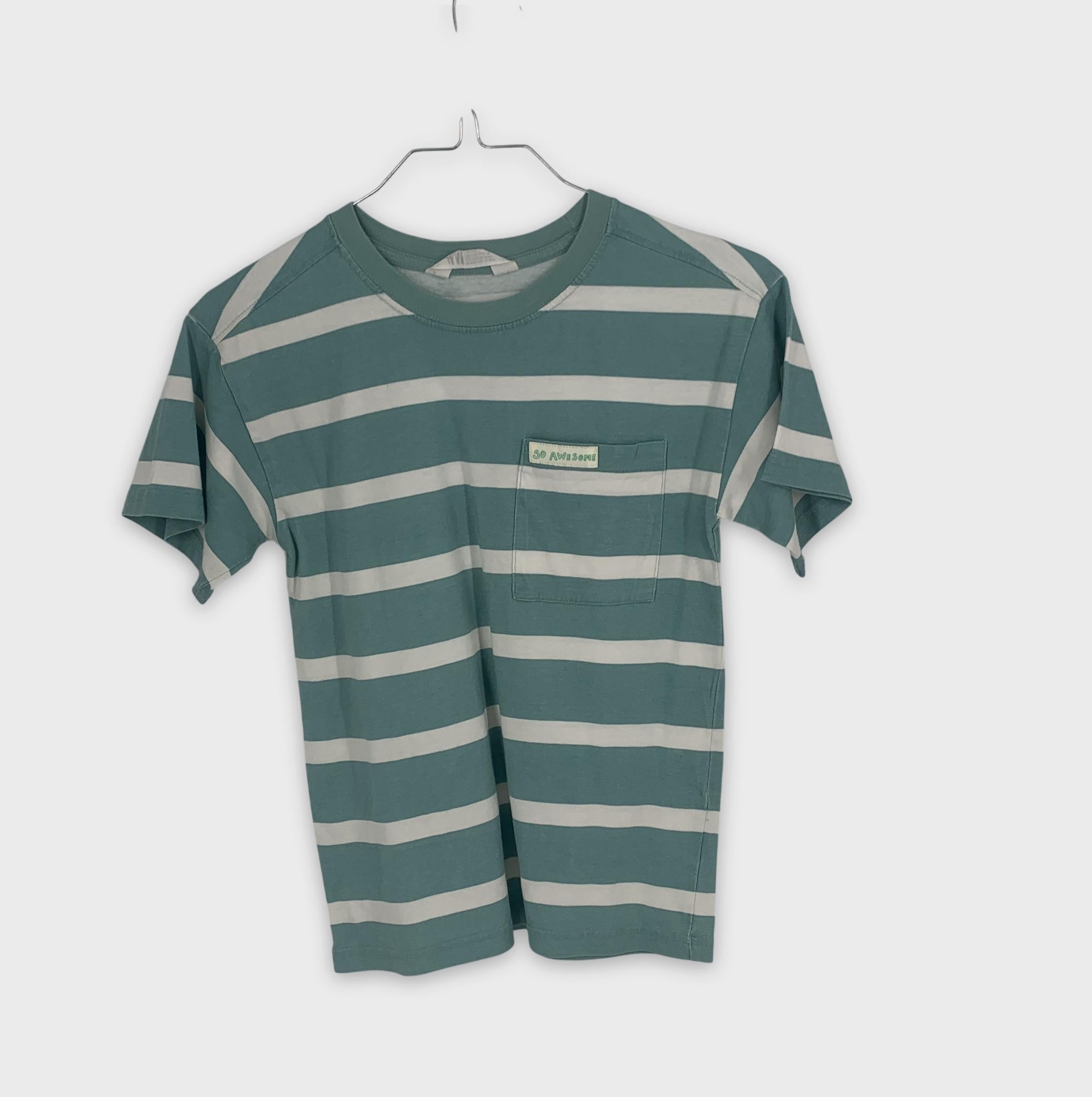 0-Name it - T-shirt - Unknown