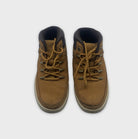0-Timberland - Bottes - 31