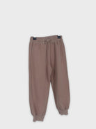 0-Play Up - Pantalon de jogging - 36M
