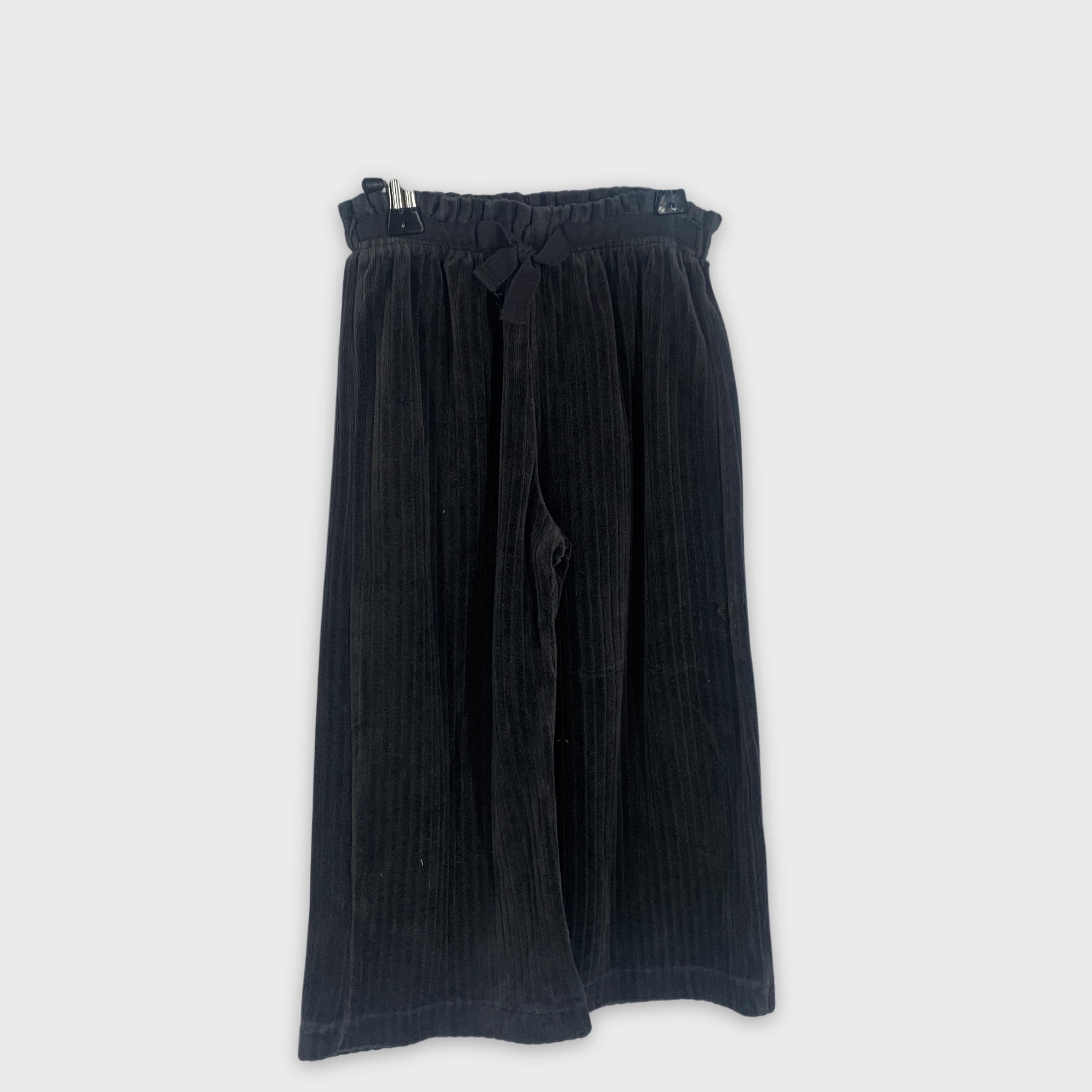 0-Zara - Pantalon - 4 ans