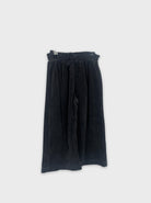 0-Zara - Pantalon - 4 ans