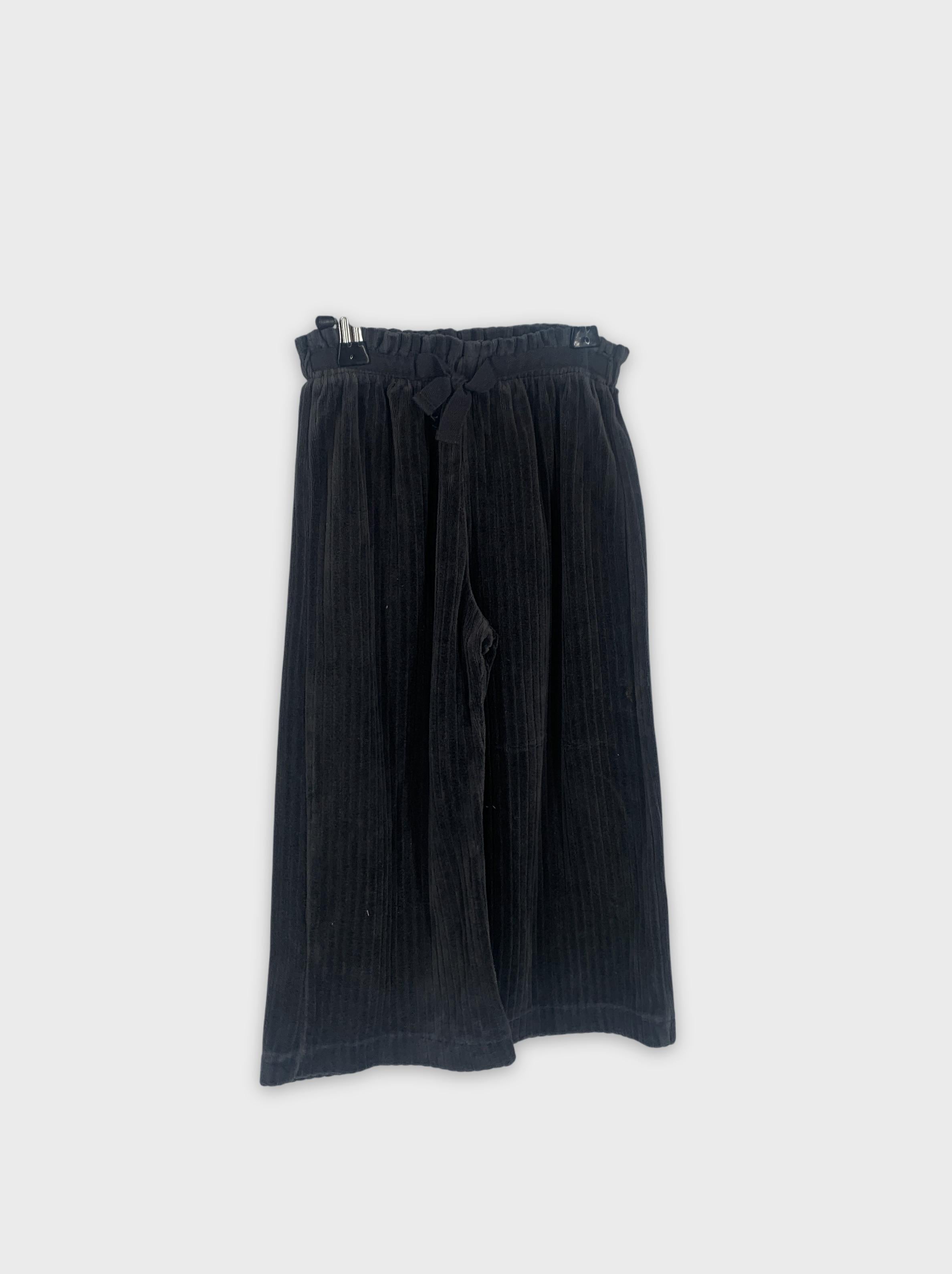 0-Zara - Pantalon - 4 ans