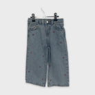 0-Zara - Pantalon - 3 ans