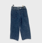 0-Zara - Pantalon - 4 ans
