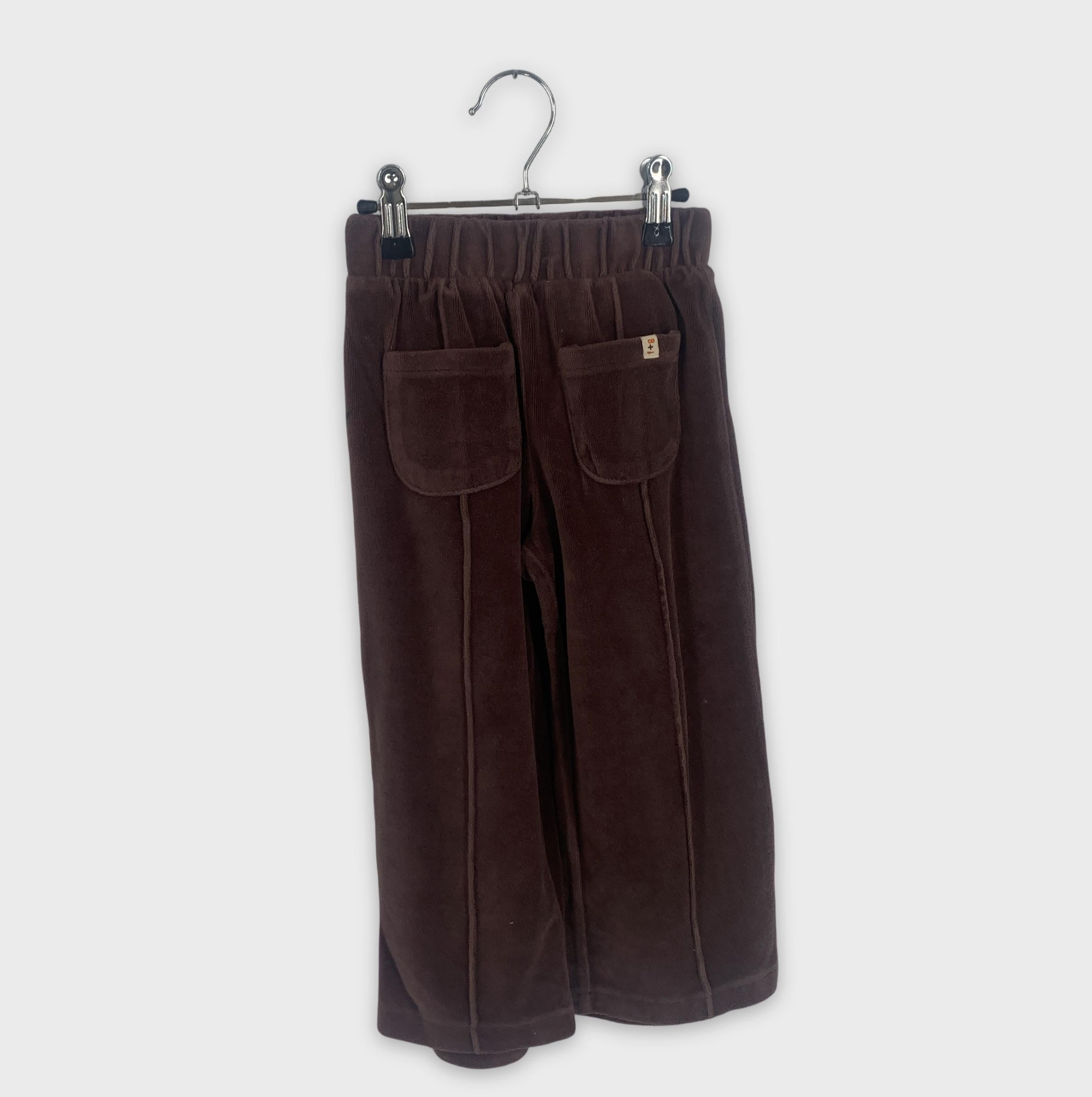 0-Fred+Ginger - Pantalon - 98