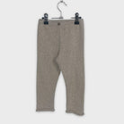 0-Play Up - Pantalon - 3/6M