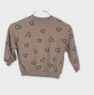 0-Zara - Pull - 4 ans