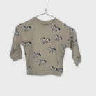 0-Cozmo - Sweat - 24M