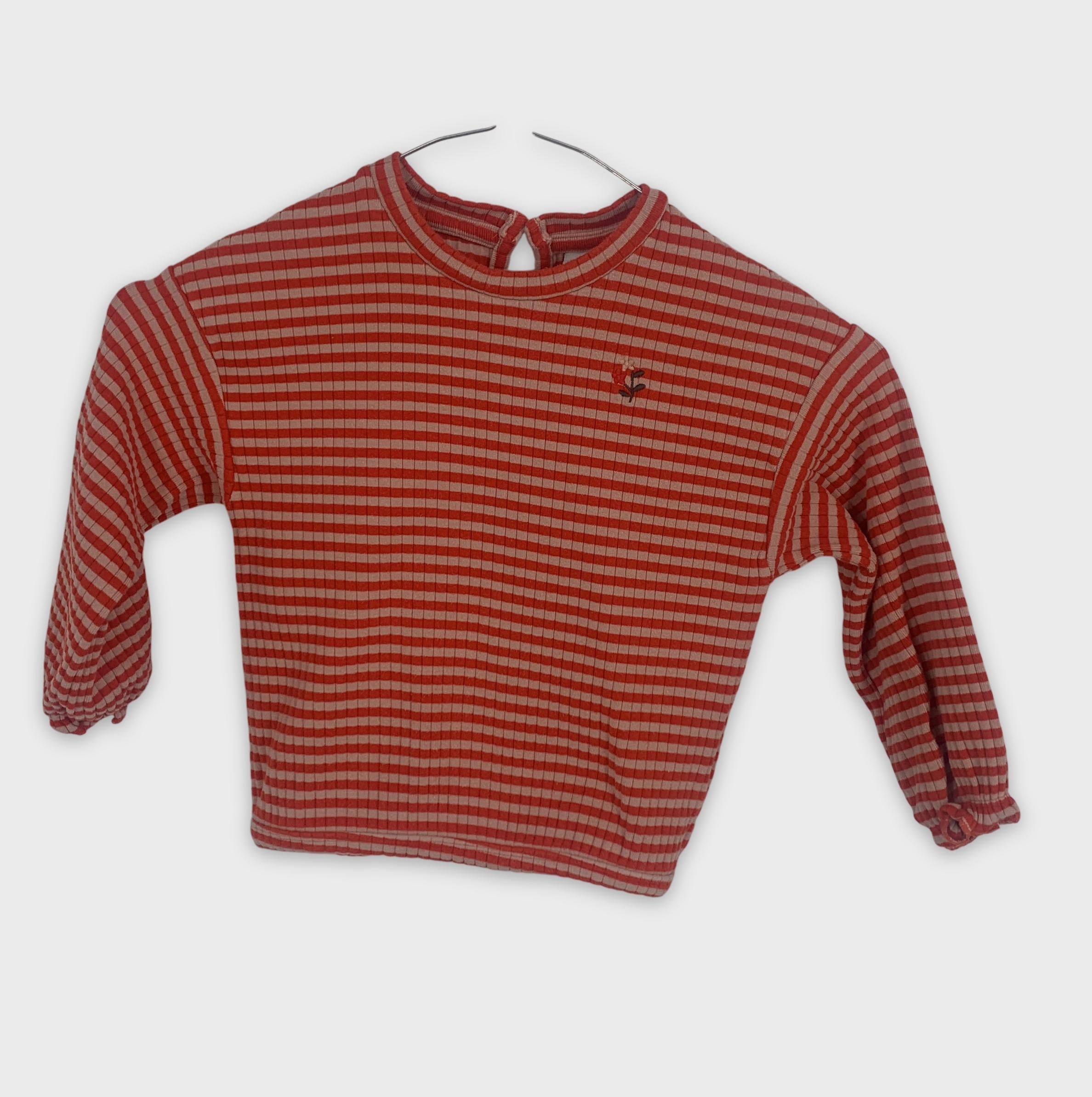 0-Milla.star - Haut - 98