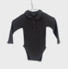 0-Unknown - Body - 24-30M