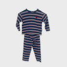 0-Zara - Pyjama - 4 ans