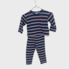 0-Dpam - Pyjama - 3 ans