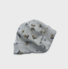 0-Ralph Lauren - Bonnet - Unique