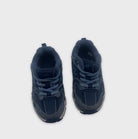 0-New Balance - Baskets - 22.5