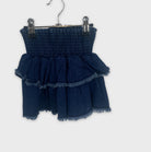 0-Cozmo - Jupe - Unknown