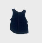 0-Zara - Robe - 5 ans