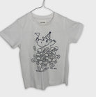 0-Filou & Friends - T-shirt - 4