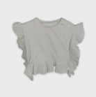 0-Zara - Top - 4 ans