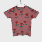 0-The campamento - T-shirt - 4y