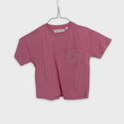 0-Zara - T-shirt - 4 ans