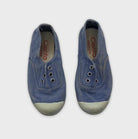 0-Cienta - Chaussures - 27