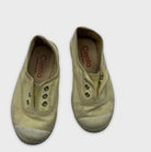 0-Cienta - Baskets - 24