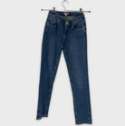 0-Bonpoint - Jean - 12