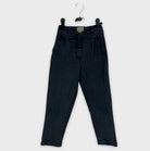 0-Bellerose - Pantalon - 8