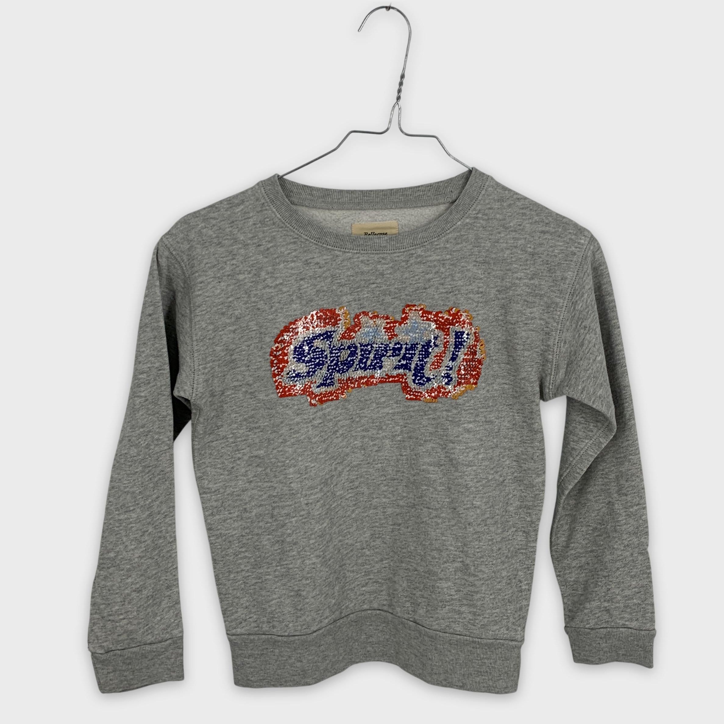 0-Bellerose - Pull - 10