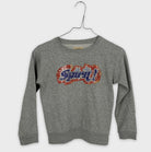 0-Bellerose - Pull - 10