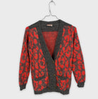 0-Simple Kids - Gilet - 8 ans