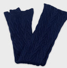 0-Lili Gaufrette - Echarpe - Taille Unique