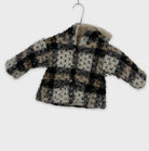 0-bylo - Manteau - 12M