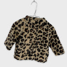 0-Bellerose - Veste - 2 ans