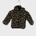 0-1+ in the family - Veste - 12M