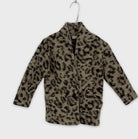 0-Zara Girls - Veste - 5/6