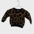 0-COS I SAID SO - Pull - 36