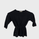 0-Phil&Phae - Robe - 18M