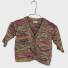 0-Maed for mini - Gilet - 1 years