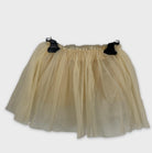 0-Donsje - Jupe tutu - 18-24M