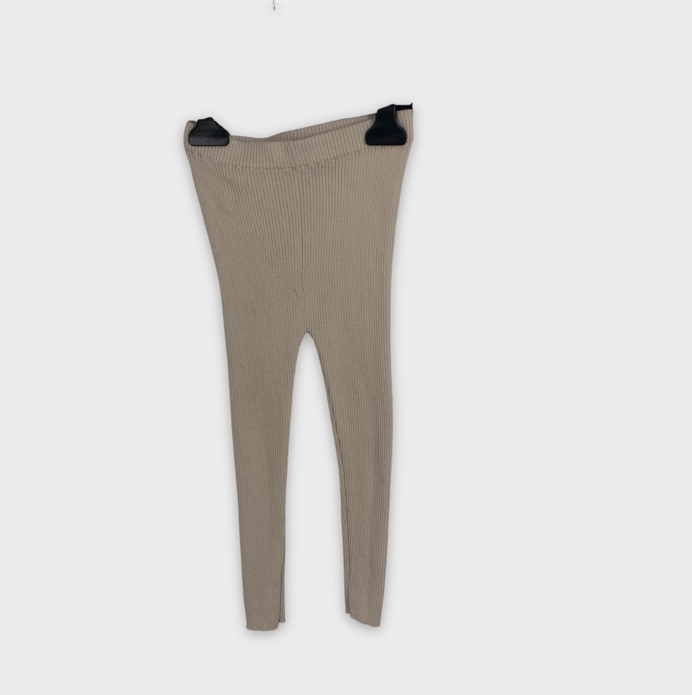 0-FUB - Legging - Taille Inconnue